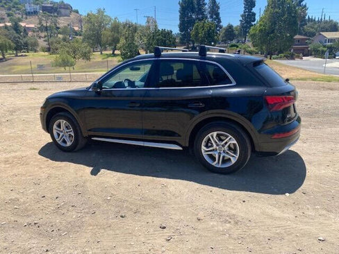 Used 2019 Audi Q5 2.0T Premium image 14