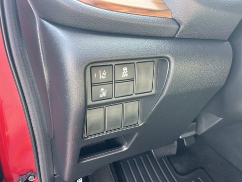 Used 2021 Honda CR-V EX image 15