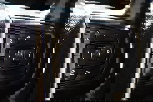 Used 2024 GMC Sierra 1500 Elevation image 47