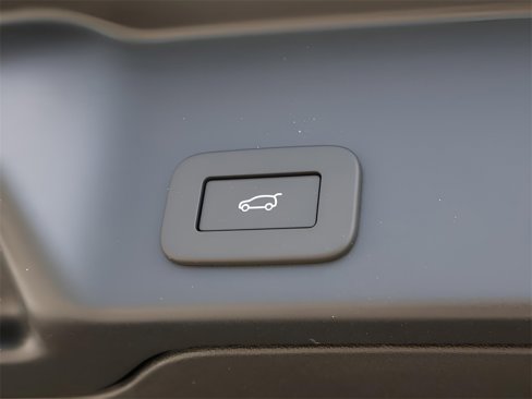 New 2026 Land Rover Range Rover Evoque Dynamic SE image 33