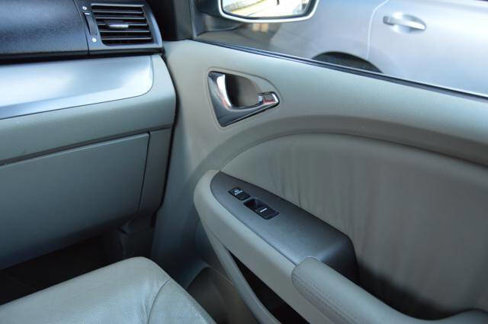 Used 2009 Honda Odyssey EX-L image 56