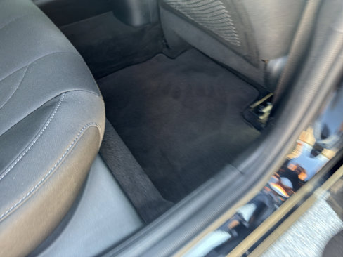 Used 2022 Hyundai Elantra SEL w/ Convenience Package image 30