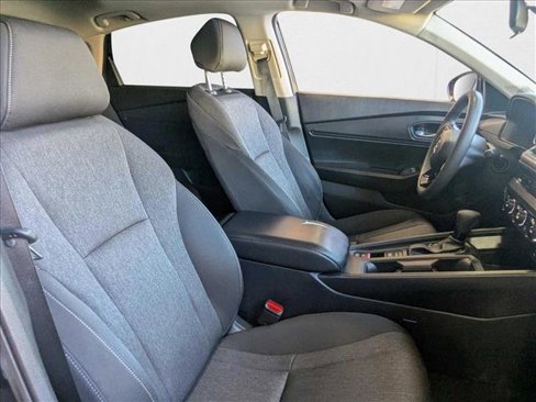Used 2023 Honda Accord EX image 22