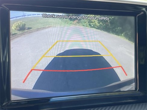 Used 2019 Hyundai Tucson SE image 25