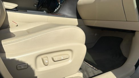 Used 2015 Lexus RX 350 350 image 21