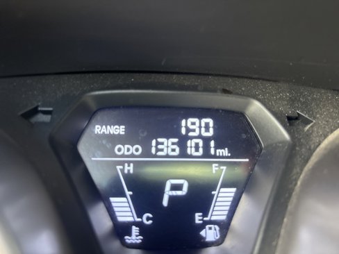 Used 2013 Hyundai Elantra Limited image 14