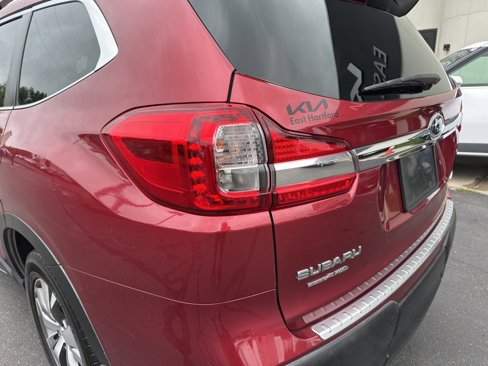Used 2019 Subaru Ascent Premium image 9