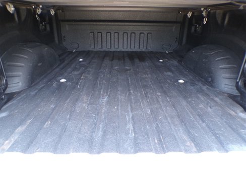 Used 2019 Ford F250 Platinum w/ Platinum Ultimate Package image 14