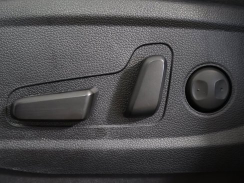 Used 2021 Hyundai Palisade SEL image 30