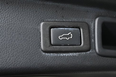 Used 2017 Subaru Forester 2.5i Touring image 13