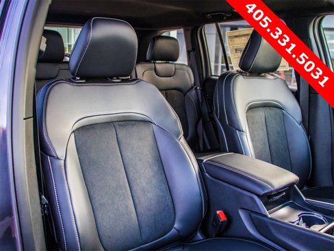 New 2025 Jeep Grand Cherokee Altitude image 13