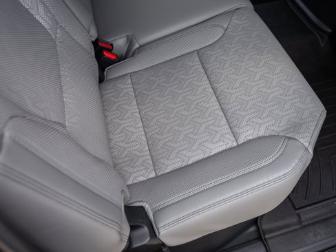 Used 2023 Toyota Tundra Limited image 38