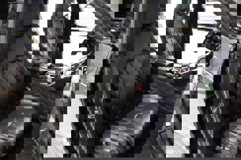 Used 2021 Lamborghini Urus image 19