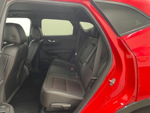 Used 2020 Chevrolet Blazer RS image 20