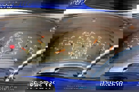 Used 1998 Ford F150 XL image 12
