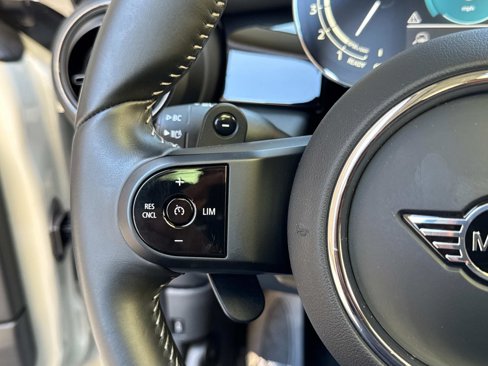 Certified 2023 MINI Cooper S image 14