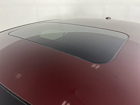 Used 2023 Nissan Altima 2.5 SL image 6