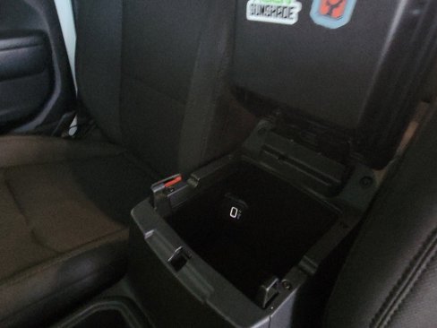 Certified 2022 Jeep Gladiator Sport image 40