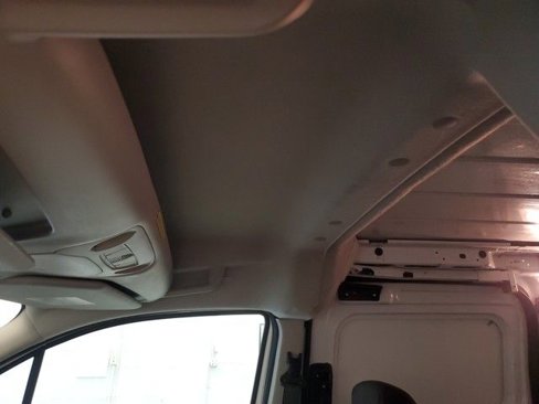 Used 2015 Ford Transit Connect XLT image 22