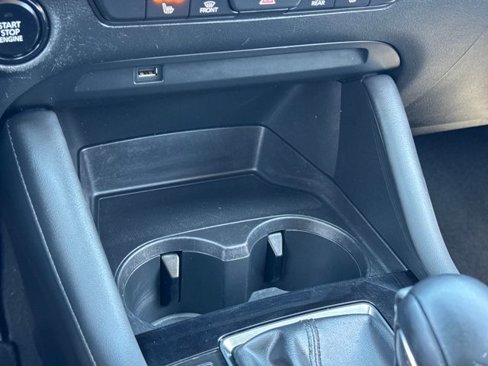 Used 2020 MAZDA MAZDA3 Sedan w/ Preferred Package image 14