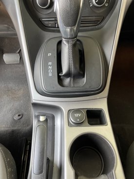 Used 2014 Ford Escape SE image 26