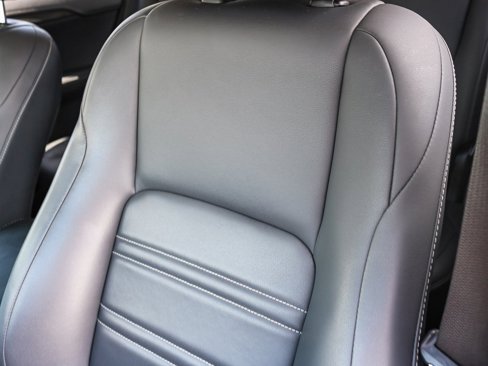 Used 2016 Lexus NX 200t FWD image 27