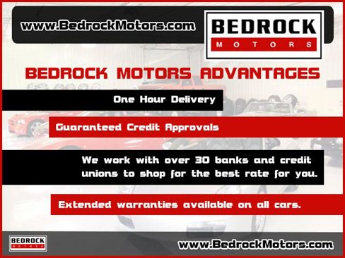 Used 1993 Lexus SC 300 Coupe image 33