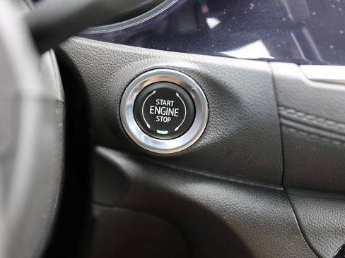 Used 2022 Buick Encore GX Preferred w/ Cold Weather Comfort Package image 30