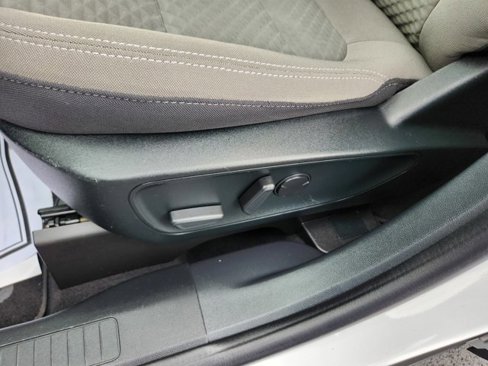 Certified 2022 Ford Escape SE w/ Convenience Package image 26