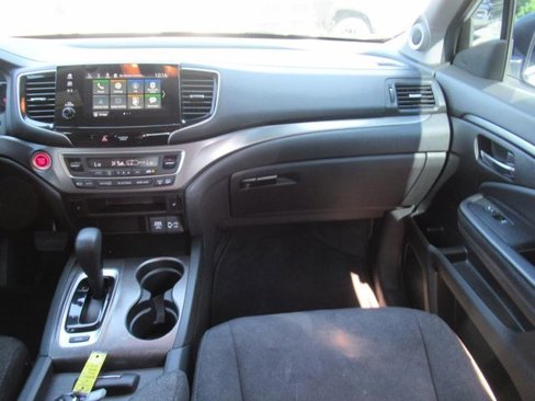 Used 2020 Honda Pilot EX image 13