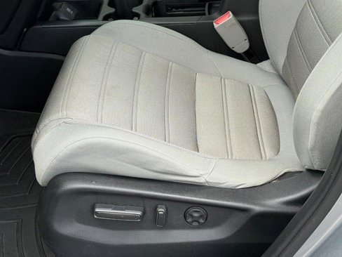 Used 2017 Honda CR-V EX image 21