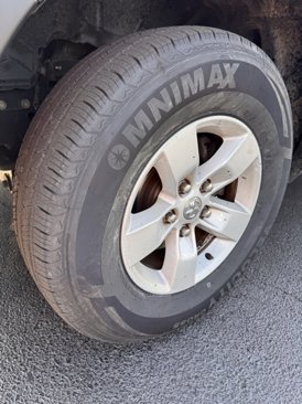 Used 2017 RAM 1500 Tradesman w/ Popular Equipment Group image 26