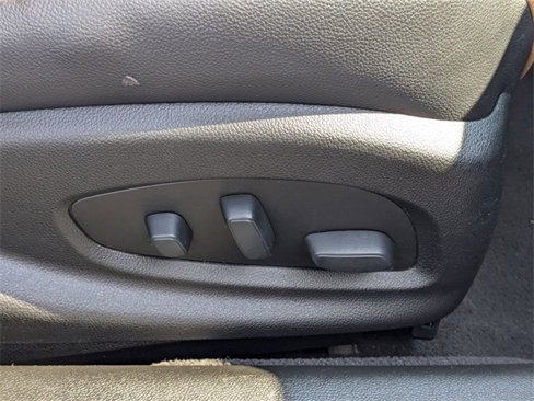 Used 2020 Chevrolet Impala Premier image 39