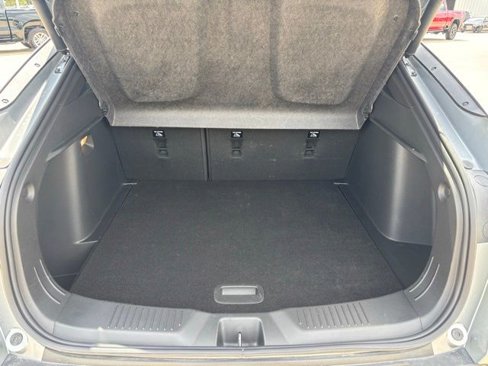 Certified 2024 Buick Envista Preferred w/ Convenience II Package image 21