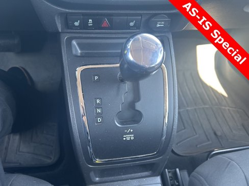 Used 2011 Jeep Patriot Latitude image 28