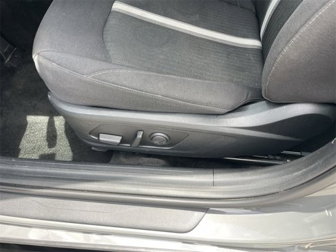 Used 2023 Hyundai Sonata SEL image 12