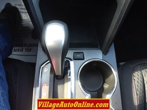Used 2015 GMC Terrain SLE image 29
