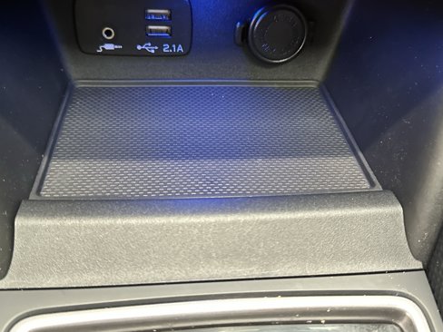 Used 2021 Subaru Forester Limited w/ Popular Package #3 image 39