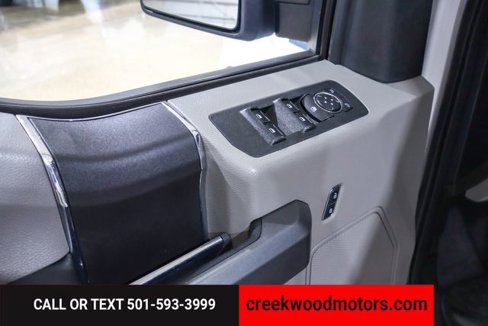 Used 2018 Ford F150 XLT image 44