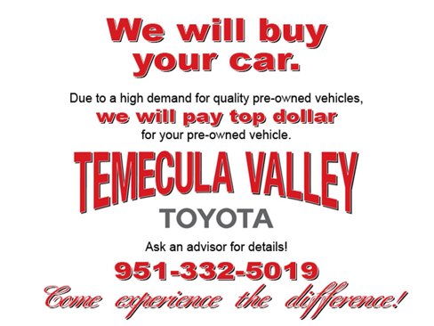 Used 2010 Toyota Prius Two image 10