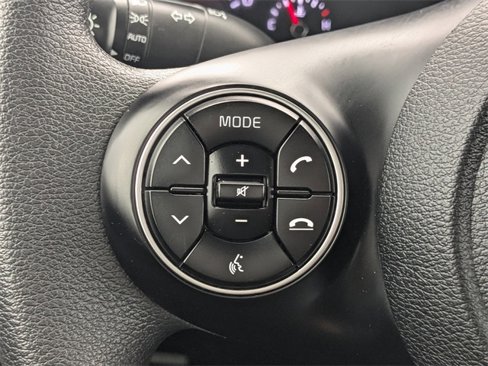 Used 2021 Kia Soul S image 22