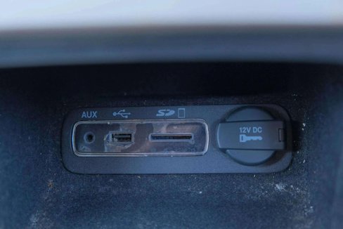 Used 2015 Jeep Grand Cherokee Laredo w/ Quick Order Package 23E image 16