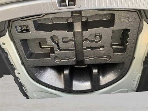 Used 2022 Toyota Corolla LE image 18