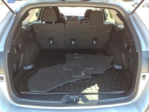 Used 2023 Subaru Outback Premium image 14