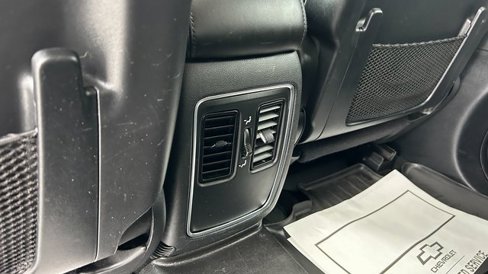 Used 2020 Dodge Durango SXT image 59
