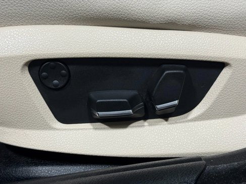 Used 2013 BMW 535i xDrive Sedan image 21