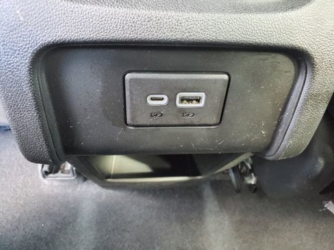 Certified 2019 Chevrolet Blazer LT image 16