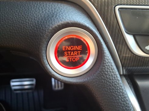 Used 2020 Honda Accord Sport image 22