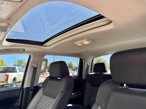 Used 2021 Toyota Tundra SR5 image 21