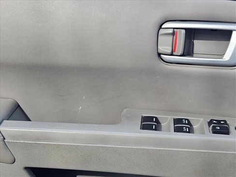 Used 2015 Honda Pilot EX-L image 5